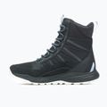 Cizme de drumeție pentru femei Merrell Bravada Edge 2 Thermo Mid WP negru/arona 14