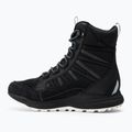 Cizme de drumeție pentru femei Merrell Bravada Edge 2 Thermo Mid WP negru/arona 10
