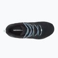 Încălțăminte de turism pentru femei Merrell Bravada Edge 2 Thermo Demi Wp black/arona 11