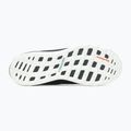 Încălțăminte de turism pentru femei Merrell Bravada Edge 2 Thermo Demi Wp black/arona 12