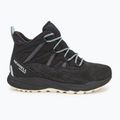 Încălțăminte de turism pentru femei Merrell Bravada Edge 2 Thermo Demi Wp black/arona 2