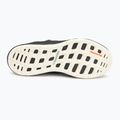 Încălțăminte de turism pentru femei Merrell Bravada Edge 2 Thermo Demi Wp black/arona 4