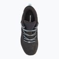 Încălțăminte de turism pentru femei Merrell Bravada Edge 2 Thermo Demi Wp black/arona 5