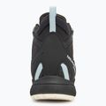 Încălțăminte de turism pentru femei Merrell Bravada Edge 2 Thermo Demi Wp black/arona 6