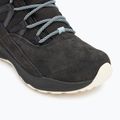 Încălțăminte de turism pentru femei Merrell Bravada Edge 2 Thermo Demi Wp black/arona 7