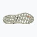 Ghete pentru femei Merrell Bravada Edge 2 Thermo Mid grey 12