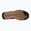 Merrell Wildwood Sneaker Boot Mid WP pentru bărbați Merrell Wildwood Sneaker Boot Mid WP cizme de drumeție bracken 5