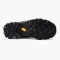 Cizme de drumeție pentru bărbați Merrell Moav 3 Thermo Mid WP negru 5