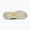 Încălțăminte turistică pentru femei Merrell Siren 4 Thermo Demi WP incense 11