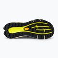 Pantofi de alergare pentru femei Merrell Agility Peak 4 verde J036990 5