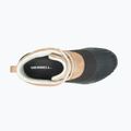 Încălțăminte turistică pentru femei Merrell Siren 4 Thermo Demi WP tabacco 10
