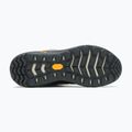 Încălțăminte turistică pentru femei Merrell Siren 4 Thermo Demi WP tabacco 11