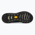 Încălțăminte turistică pentru femei Merrell Siren 4 Thermo Demi WP tabacco 5