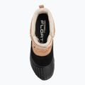 Încălțăminte turistică pentru femei Merrell Siren 4 Thermo Demi WP tabacco 6