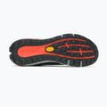 Merrell Agility Peak 4 gri bărbați pantofi de alergare J067347 17