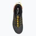 Merrell Agility Peak 4 gri bărbați pantofi de alergare J067347 7