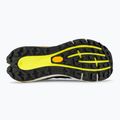 Încălțăminte de alergat pentru femei Merrell Agility Peak 4 GTX jade 5