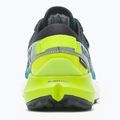 Încălțăminte de alergat pentru femei Merrell Agility Peak 4 GTX jade 7