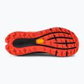 Pantofi de alergare pentru femei Merrell Agility Peak 4 pink-orange J067524 5