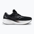 Pantofi de alergare pentru bărbați Saucony Triumph 20 negru S20759 2