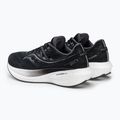 Pantofi de alergare pentru bărbați Saucony Triumph 20 negru S20759 3