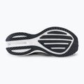 Pantofi de alergare pentru bărbați Saucony Triumph 20 negru S20759 4