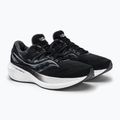Pantofi de alergare pentru bărbați Saucony Triumph 20 negru S20759 5