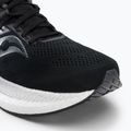 Pantofi de alergare pentru bărbați Saucony Triumph 20 negru S20759 7
