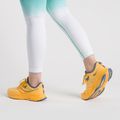 Pantofi de alergare pentru femei Saucony Guide 15 galben S10684 3