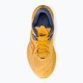 Pantofi de alergare pentru femei Saucony Guide 15 galben S10684 8