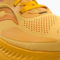 Pantofi de alergare pentru femei Saucony Guide 15 galben S10684 9