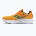 Pantofi de alergare pentru bărbați Saucony Ride 15 galben S20729 11
