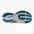 Pantofi de alergare pentru bărbați Saucony Ride 15 galben S20729 4
