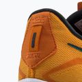 Pantofi de alergare pentru bărbați Saucony Ride 15 galben S20729 9