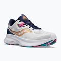Pantofi de alergare pentru bărbați Saucony Guide 15 prospect glass pentru bărbați 10