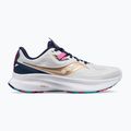 Pantofi de alergare pentru bărbați Saucony Guide 15 prospect glass pentru bărbați 11