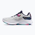 Pantofi de alergare pentru bărbați Saucony Guide 15 prospect glass pentru bărbați 12