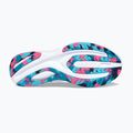 Pantofi de alergare pentru bărbați Saucony Guide 15 prospect glass pentru bărbați 13