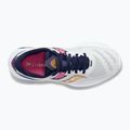 Pantofi de alergare pentru bărbați Saucony Guide 15 prospect glass pentru bărbați 14