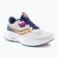 Pantofi de alergare pentru bărbați Saucony Guide 15 prospect glass pentru bărbați
