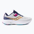 Pantofi de alergare pentru bărbați Saucony Guide 15 prospect glass pentru bărbați 2