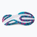 Pantofi de alergare pentru bărbați Saucony Guide 15 prospect glass pentru bărbați 5
