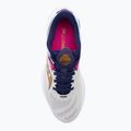 Pantofi de alergare pentru bărbați Saucony Guide 15 prospect glass pentru bărbați 6