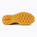 Pantofi de alergare pentru femei Saucony Peregrine 12 albastru marin S10737 6