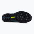 Pantofi de alergare pentru bărbați Saucony Peregrine 12 albastru S20737 4