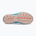 Pantofi de alergare bărbați Saucony Endorphin Edge ocean/negru pentru bărbați 15