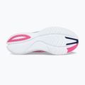 Pantofi de alergare pentru femei Saucony Kinvara 13 prospect/quartz 13