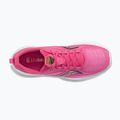 Pantofi de alergare pentru femei Saucony Kinvara 13 prospect/quartz 14