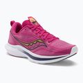 Pantofi de alergare pentru femei Saucony Kinvara 13 prospect/quartz