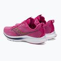 Pantofi de alergare pentru femei Saucony Kinvara 13 prospect/quartz 3